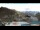 Webcam in Stelvio Pass, 6 km