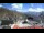 Webcam at the Stelvio Pass, 2.3 mi away