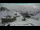 Webcam al Passo dello Stelvio, 14.3 km