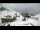 Webcam at the Stelvio Pass, 6.3 mi away