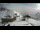 Webcam al Passo dello Stelvio, 14.3 km