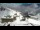 Webcam al Passo dello Stelvio, 16.4 km