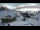 Webcam au Col du Stelvio, 6 km