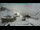 Webcam au Col du Stelvio, 0.1 km