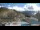 Webcam in Stilfserjoch, 0.2 km