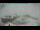 Webcam au Col du Stelvio, 6 km
