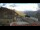 Webcam in Stilfserjoch, 0.2 km
