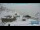 Webcam in Stelvio Pass, 16.4 km