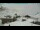 Webcam at the Stelvio Pass, 2.3 mi away