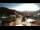 Webcam am Stilfserjoch, 6 km entfernt