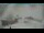 Webcam in Stilfserjoch, 16.4 km
