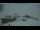 Webcam in Stelvio Pass, 16.4 km