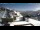 Webcam at the Stelvio Pass, 0 mi away