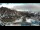 Webcam in Stilfserjoch, 0.1 km