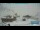 Webcam at the Stelvio Pass, 0 mi away