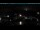Webcam at the Stelvio Pass, 2.4 mi away