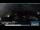 Webcam at the Stelvio Pass, 0.5 mi away