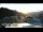 Webcam al Passo dello Stelvio, 0.1 km