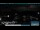 Webcam al Passo dello Stelvio, 0 km