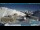 Webcam at the Stelvio Pass, 0 mi away
