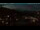 Webcam am Stilfserjoch, 0 km entfernt