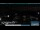 Webcam al Passo dello Stelvio, 0 km