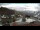 Webcam al Passo dello Stelvio, 6.3 km