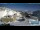 Webcam at the Stelvio Pass, 0 mi away