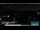 Webcam al Passo dello Stelvio, 0.2 km