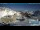 Webcam at the Stelvio Pass, 0 mi away