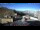 Webcam am Stilfserjoch, 0 km entfernt