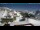 Webcam au Col du Stelvio, 0.2 km