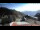 Webcam am Stilfserjoch, 0 km entfernt