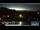Webcam al Passo dello Stelvio, 0 km