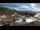 Webcam at the Stelvio Pass, 0 mi away