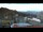 Webcam at the Stelvio Pass, 0 mi away