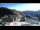 Webcam at the Stelvio Pass, 0.5 mi away