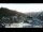 Webcam al Passo dello Stelvio, 1.3 km