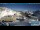 Webcam at the Stelvio Pass, 0 mi away