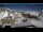 Webcam in Stelvio Pass, 0.1 km
