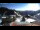 Webcam am Stilfserjoch, 0 km entfernt
