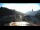 Webcam al Passo dello Stelvio, 6.3 km