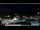 Webcam in Stilfserjoch, 6.9 km