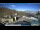 Webcam in Stilfserjoch, 16.4 km