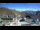 Webcam in Stilfserjoch, 11.2 km