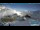 Webcam at the Stelvio Pass, 0.1 mi away