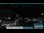 Webcam in Stilfserjoch, 0.1 km