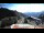 Webcam al Passo dello Stelvio, 6.3 km