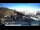 Webcam in Stelvio Pass, 11.2 km