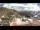 Webcam am Stilfserjoch, 0 km entfernt